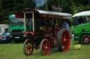 Stapleford Steam 2007, Image 36