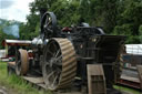 Stapleford Steam 2007, Image 37