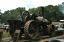 Stapleford Steam 2007, Image 38