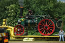 Stapleford Steam 2007, Image 40