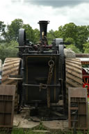 Stapleford Steam 2007, Image 41