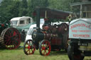 Stapleford Steam 2007, Image 42