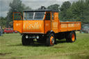 Stapleford Steam 2007, Image 44