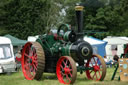 Stapleford Steam 2007, Image 45