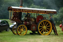 Stapleford Steam 2007, Image 46