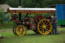 Stapleford Steam 2007, Image 47