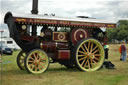 Stapleford Steam 2007, Image 48