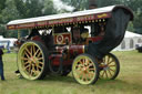 Stapleford Steam 2007, Image 49