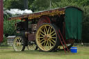 Stapleford Steam 2007, Image 50