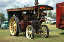 Stapleford Steam 2007, Image 51