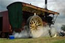 Stapleford Steam 2007, Image 54