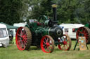 Stapleford Steam 2007, Image 55