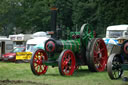 Stapleford Steam 2007, Image 57