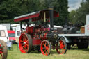 Stapleford Steam 2007, Image 59