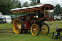 Stapleford Steam 2007, Image 61