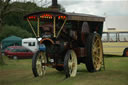 Stapleford Steam 2007, Image 63