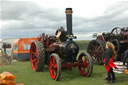 Stoke Goldington Steam Rally 2007, Image 1