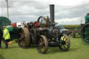 Stoke Goldington Steam Rally 2007, Image 3