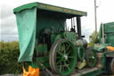 Stoke Goldington Steam Rally 2007, Image 5