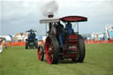 Stoke Goldington Steam Rally 2007, Image 8