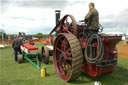 Stoke Goldington Steam Rally 2007, Image 12