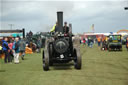 Stoke Goldington Steam Rally 2007, Image 13