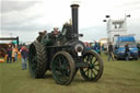 Stoke Goldington Steam Rally 2007, Image 16