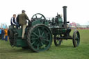 Stoke Goldington Steam Rally 2007, Image 18