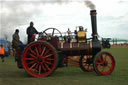 Stoke Goldington Steam Rally 2007, Image 21