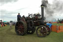 Stoke Goldington Steam Rally 2007, Image 24