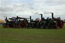 Stoke Goldington Steam Rally 2007, Image 32