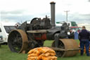 Stoke Goldington Steam Rally 2007, Image 33