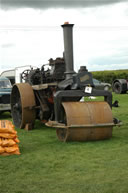 Stoke Goldington Steam Rally 2007, Image 38