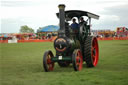 Stoke Goldington Steam Rally 2007, Image 39