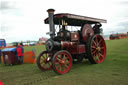 Stoke Goldington Steam Rally 2007, Image 42