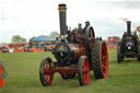 Stoke Goldington Steam Rally 2007, Image 45