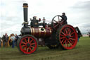 Stoke Goldington Steam Rally 2007, Image 46