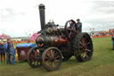 Stoke Goldington Steam Rally 2007, Image 50