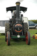 Stoke Goldington Steam Rally 2007, Image 59