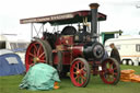 Stoke Goldington Steam Rally 2007, Image 60