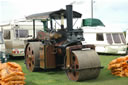 Stoke Goldington Steam Rally 2007, Image 62