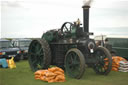 Stoke Goldington Steam Rally 2007, Image 63