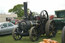 Stoke Goldington Steam Rally 2007, Image 64