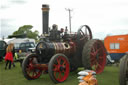 Stoke Goldington Steam Rally 2007, Image 65