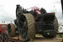 Stoke Goldington Steam Rally 2007, Image 72