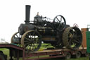 Stoke Goldington Steam Rally 2007, Image 73