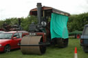 Stoke Goldington Steam Rally 2007, Image 74