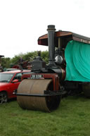 Stoke Goldington Steam Rally 2007, Image 75