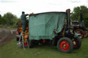 Stoke Goldington Steam Rally 2007, Image 77