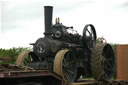 Stoke Goldington Steam Rally 2007, Image 83